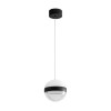 
                    Подвесной светильник Odeon Light RONI 5075/9L        
    