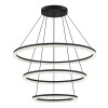 
                    Подвесной светильник ST LUCE SL1018.403.03        
    