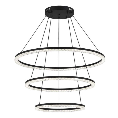 
                    Подвесной светильник ST LUCE SL1018.403.03        
    