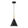 
                    Подвесной светильник ST Luce Arket SLE1255-403-01        
    