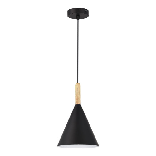 
                    Подвесной светильник ST Luce Arket SLE1255-403-01        
    