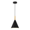 
                    Подвесной светильник ST Luce Arket SLE1255-403-01        
    