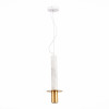 
                    Подвесной светильник ST Luce Varese SL1211.503.01        
    