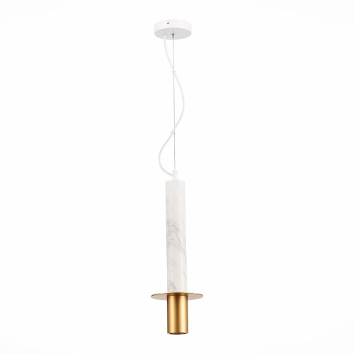 
                    Подвесной светильник ST Luce Varese SL1211.503.01        
    
