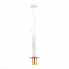 
                    Подвесной светильник ST Luce Varese SL1211.503.01        
    
