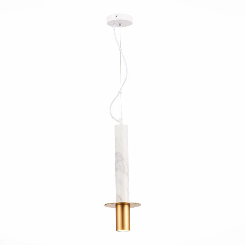 
                    Подвесной светильник ST Luce Varese SL1211.503.01        
    