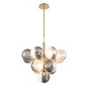 
                    Подвесной светильник Vele Luce Amore VL5484P13        
    