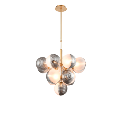 Подвесной светильник Vele Luce Amore VL5484P13