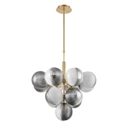 
                    Подвесной светильник Vele Luce Amore VL5484P13        
    