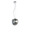 
                    Подвесной светильник Vele Luce Dialma VL5183P11        
    