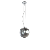 
                    Подвесной светильник Vele Luce Dialma VL5183P11        
    