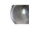 
                    Подвесной светильник Vele Luce Dialma VL5183P11        
    