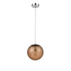 
                    Подвесной светильник Vele Luce Folie VL5513P31        
    