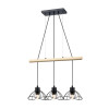 
                    Подвесной светильник Vele Luce Formula VL6482P03        
    
