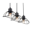 
                    Подвесной светильник Vele Luce Formula VL6482P03        
    