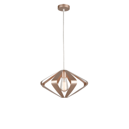 Подвесной светильник Vele Luce Ophir VL5324P11