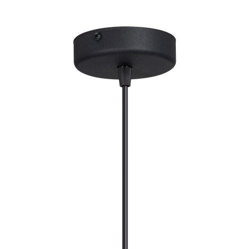 
                    Подвесной светильник Vitaluce V2968-1/1S        
    