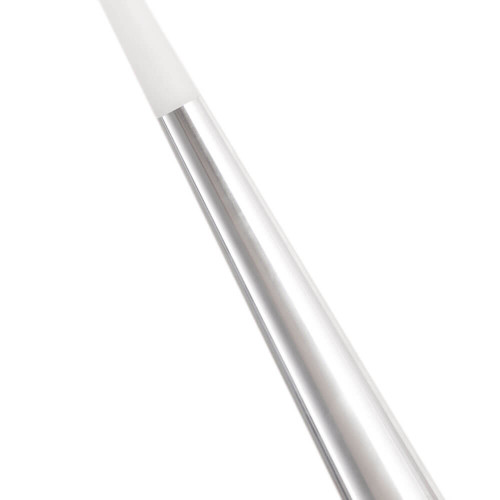 
                    Подвесной светодиодный светильник Arte Lamp Orione A6010SP-1CC        
    