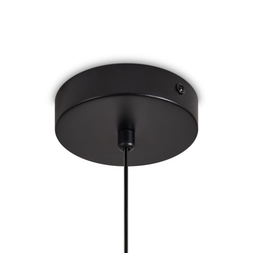
                    Подвесной светодиодный светильник Freya Acoustic FR5494PL-01TR        
    