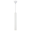 
                    Подвесной светодиодный светильник Lussole Loft Cornville LSP-8112        
    