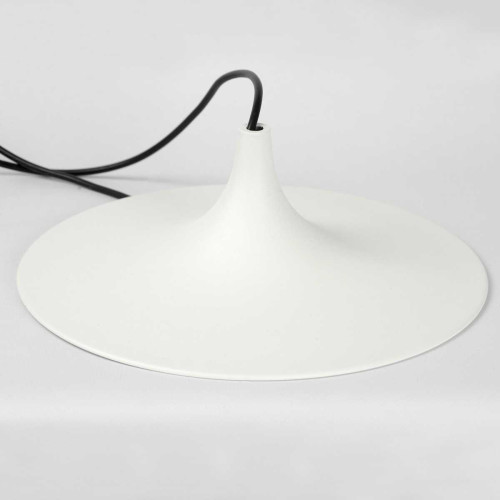 
                    Подвесной светодиодный светильник Lussole Loft Irvine LSP-7080        
    