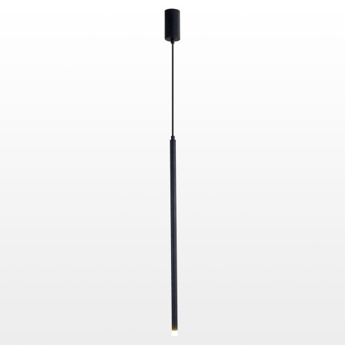 
                    Подвесной светодиодный светильник Lussole Loft LSP-7002        
    