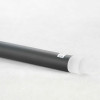 
                    Подвесной светодиодный светильник Lussole Loft LSP-7002        
    