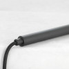 
                    Подвесной светодиодный светильник Lussole Loft LSP-7002        
    