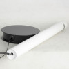 
                    Подвесной светодиодный светильник Lussole Loft LSP-7016        
    