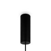 
                    Подвесной светодиодный светильник Maytoni Bangkok MOD185PL-L6B3K3        
    