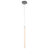 
                    Подвесной светодиодный светильник Maytoni Technical Ray P021PL-L10W        
    