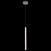 
                    Подвесной светодиодный светильник Maytoni Technical Ray P021PL-L10W        
    