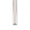 
                    Подвесной светодиодный светильник Maytoni Technical Ray P021PL-L10W        
    