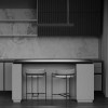 
                    Подвесной светодиодный светильник Maytoni Vinder P050PL-L40B4K        
    