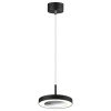 
                    Подвесной светодиодный светильник Novotech Over Mirror 359281        
    