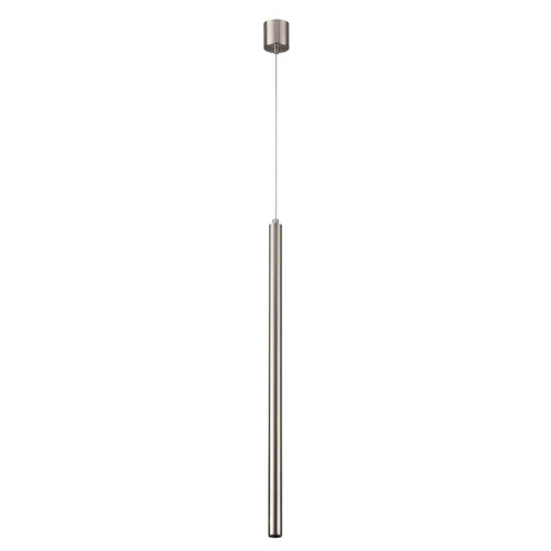 
                    Подвесной светодиодный светильник Odeon Light Fiano 4375/3L        
    