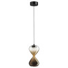 
                    Подвесной светодиодный светильник Odeon Light Pendant Glessi 5094/4L        
    