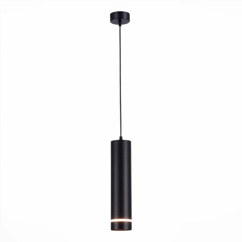 
                    Подвесной светодиодный светильник ST Luce ST115.433.12        
    