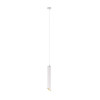 
                    Подвесной светильник Maytoni Lipari P044PL-01-40GU10-W        
    
