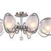 
                    Потолочная люстра F-Promo Fabbio 2349-8U        
    