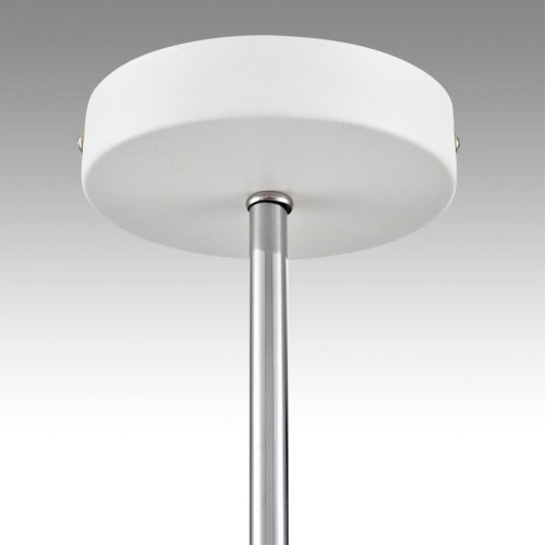 
                    Потолочная люстра Lumion Comfi Karina 8241/6C        
    