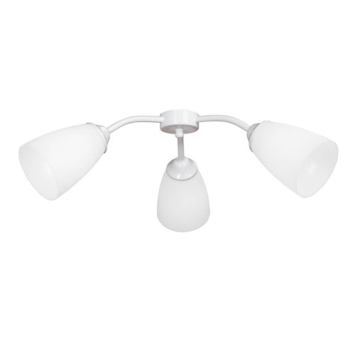 
                    Потолочная люстра Vitaluce V3187/3PL        
    