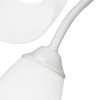
                    Потолочная люстра Vitaluce V3187/3PL        
    