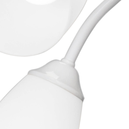 
                    Потолочная люстра Vitaluce V3187/3PL        
    