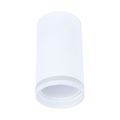 
                    Потолочный светильник Arte Lamp Imai A2266PL-1WH        
    