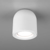 
                    Потолочный светильник Elektrostandard Ogma DLN116 GU10 белый a050672        
    