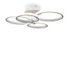 
                    Потолочный светильник Freya FR10018CL-L40W        
    