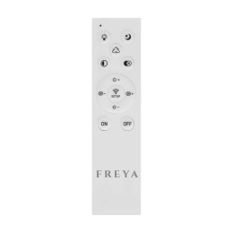 Потолочный светильник Freya FR10018CL-L40W