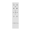 
                    Потолочный светильник Freya FR10022CL-L71W        
    