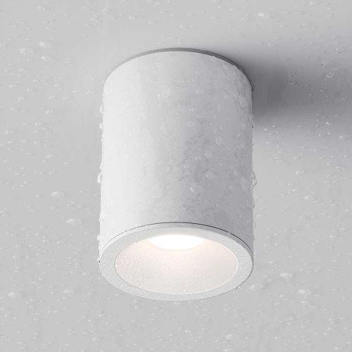 
                    Потолочный светильник Maytoni Antares C029CL-01W        
    